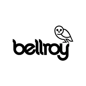 Bellroy