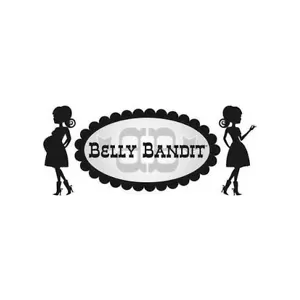 Belly Bandit