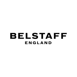 Belstaff