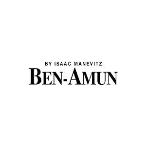 Ben-Amun