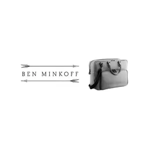 Ben Minkoff