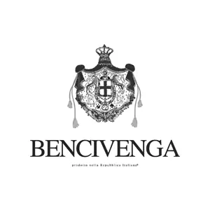 Bencivenga