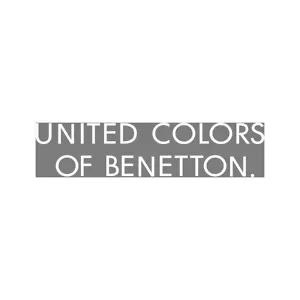 Benetton