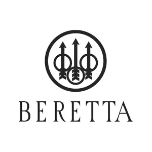 Beretta