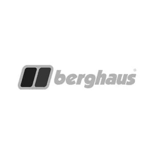 Berghaus