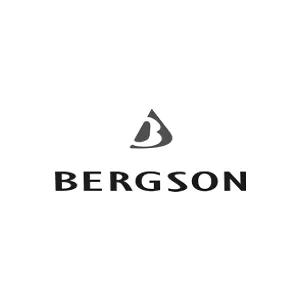 Bergson