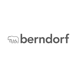 Berndorf