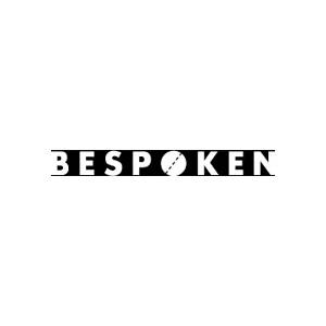 Bespoken