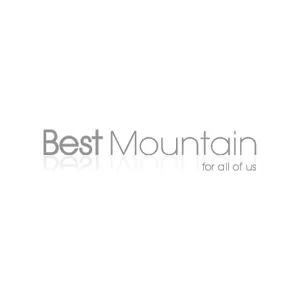 Best Mountain