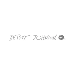 Betsey Johnson