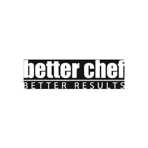 Better Chef
