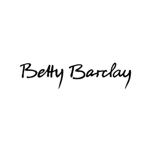 Betty Barclay