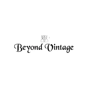 Beyond Vintage