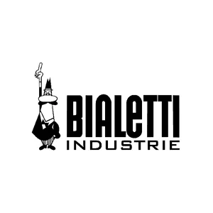 Bialetti Industrie