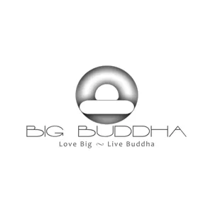 Big Buddha