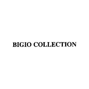 Bigio Collections