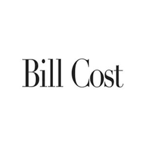 Bill Cost