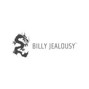 Billy Jealousy