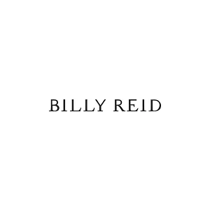 Billy Reid