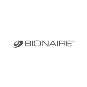 Bionaire