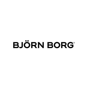 Björn Borg