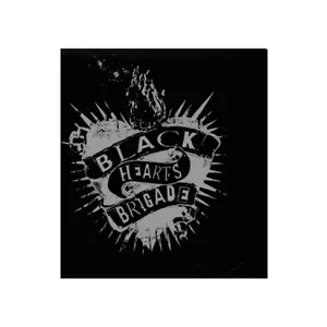 Black Hearts Brigade