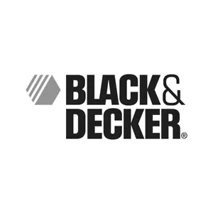 Black & Decker