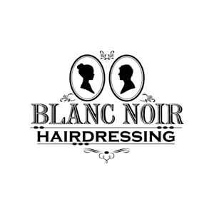Blanc Noir