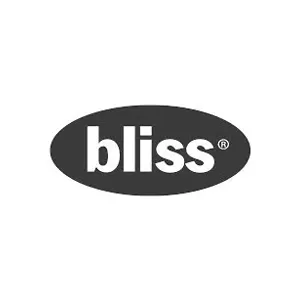 Bliss