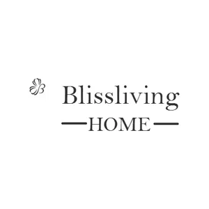 Blissliving Home