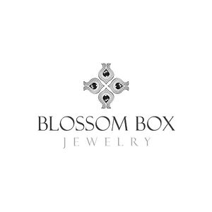 Blossom Box