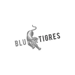 Blu Tigres