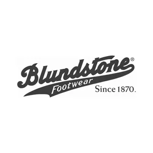 Blundstone