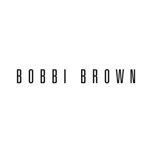 Bobbi Brown