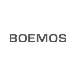Boemos