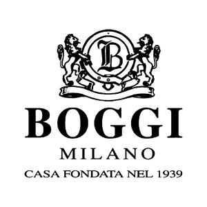 Boggi