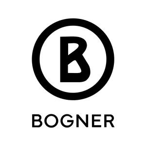 Bogner Outlet