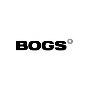 Bogs