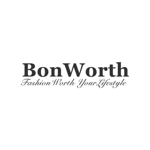 Bon Worth