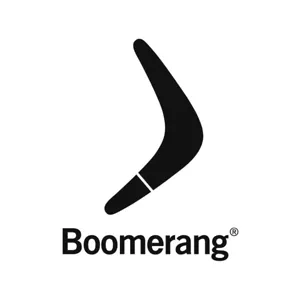 Boomerang