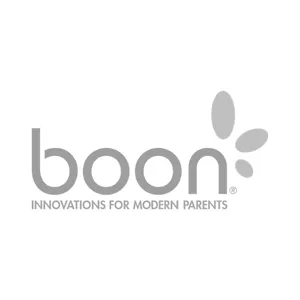 Boon