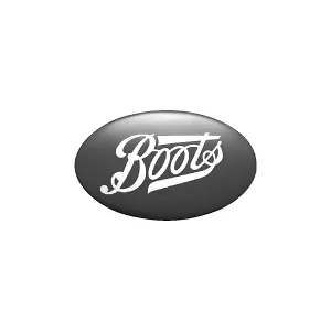 Boots Outlet