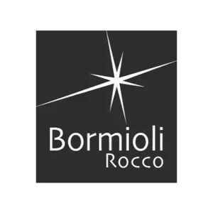 Bormioli Rocco Outlet