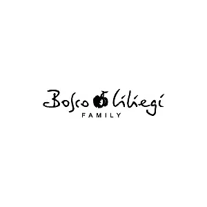 Bosco di Ciliegi