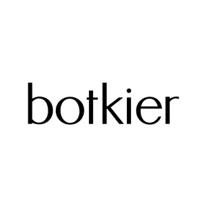 Botkier
