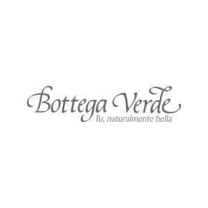 Bottega Verde Outlet