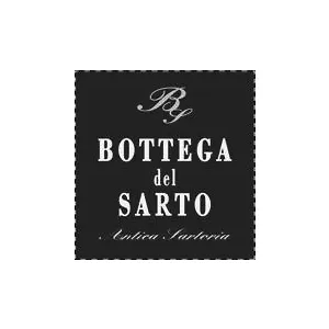 Bottega del Sarto