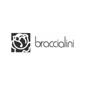 Braccialini Outlet