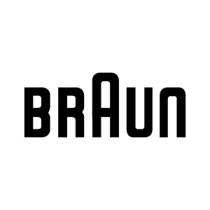 Braun