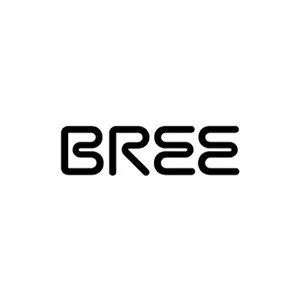 Bree